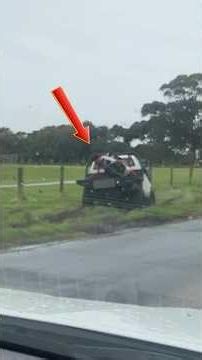 Loading Disasters You Have To See #shorts