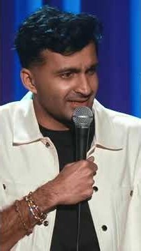 My $6,000 Asthma Attack