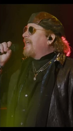 Toto with "Africa"