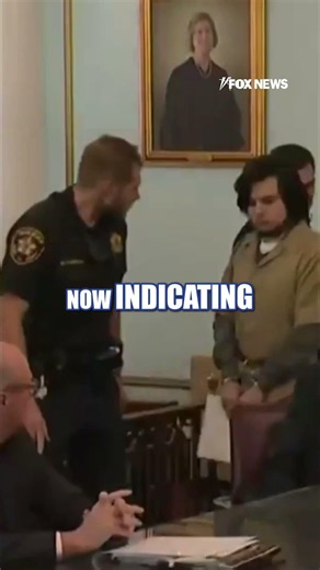 NJ teen pleads NOT GUILTY to hit-and-run murders #shorts #us #news #NJ