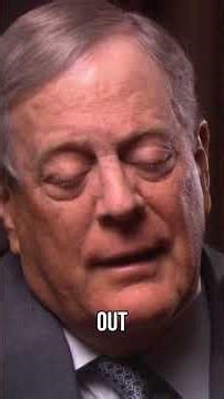 He Escaped The Burning Plane But Left Them Behind | Mayday: Air Disaster