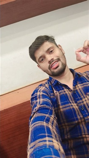 pahli pahli bar mohabbat #shorts#trending#viral#explore#lipsync
