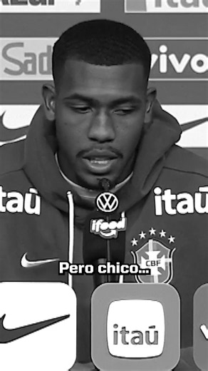 Preguntan a Rayan por Japón... y no sabe por dónde salir
