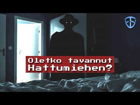 Tämän takia en voi vieläkään nukkua selälläni