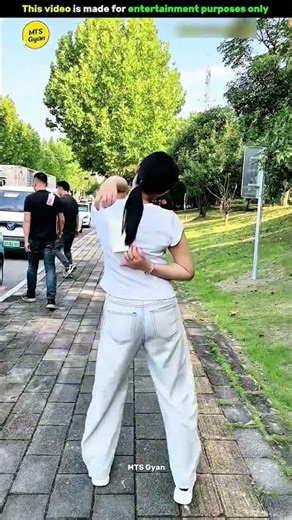 Money Prank With Girl 😂| Viral Gadgets, Smart Appliances, Kitchen Utensils/ Home Inventions