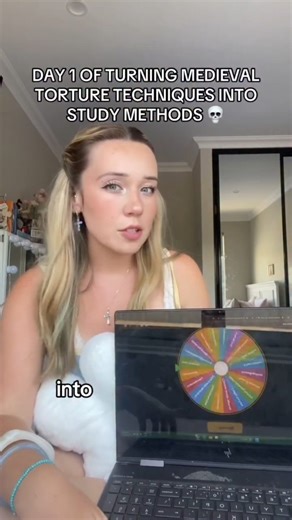 Future Biotechnology on Instagram: "Jenni is THE method to be faster and more productive #university #essay #college #study #biotechnology"