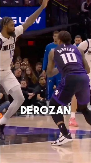 Demar has been WAIVED 👀 @whristan