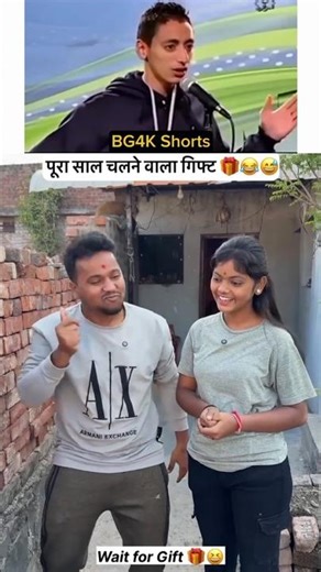 VitalWear SmartBand 🔥 Next-Gen Fitness Tracker!