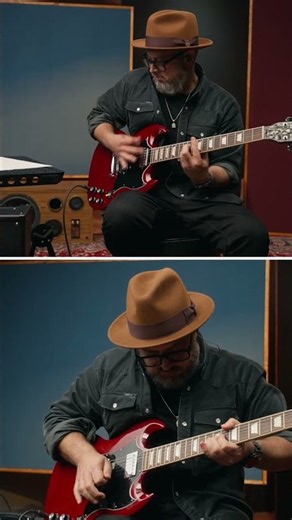Marty Music Plays Rammstein's "Sonne" Without Hearing the Guitar #drumeo #martymusic #rammstein