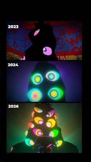 Quality Improvement Is VERY Insane