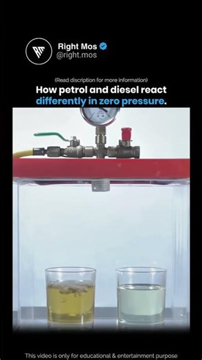 Vacuum Physics !