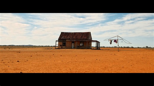 GYMKHANA: Aussie Shred is here! Travis Pastrana takes on the Outback, Sydney’s Harbour, and Bathurst’s Mount Panorama among other locales, from behind the wheel of the Subaru “Brataroo” 9500 Turbo, a re-imagining of a 1978 Subaru BRAT engineered as a purpose-built Gymkhana weapon. #gymkhana2025 #aussieshred | Hoonigan