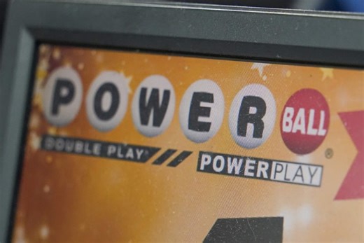 Three Mid-South locals win big in TN lottery drawing