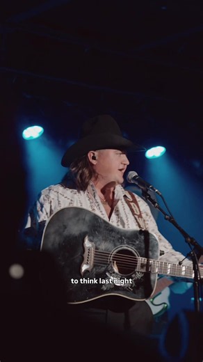 Too much thinking, not enough TONKING #countrymusic The Intent To Tonk Tour: Repeat Offender 10/1 Sanford, FL 10/15 Knoxville, TN 10/16 Charlotte, NC 10/17 Decatur, GA 10/23 Tyler, TX