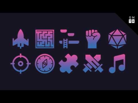 The History of Every Video Game Genre