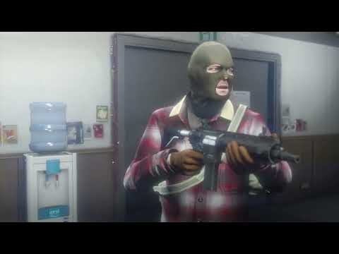 How to Install DLSS 5 in GTA V (Step-by-Step Guide)
