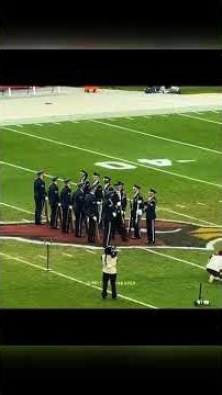Great Perfomance of U.S Honor Guard + Him 👀 #army #military #viral #honorguard #usa🇺🇸