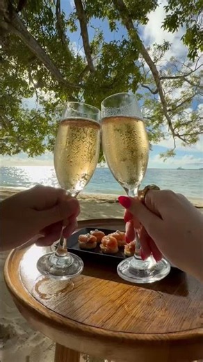 Fiji Travel Guide: Taveuni, Mamanuca Islands, Tides Reach & Lomani Island Resort