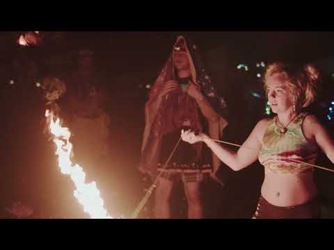 IMAEL ANGEL – BAD TIMES | Deep Emotional Song (OFFICIAL VIDEO)