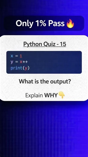 python challenge Day 15 #python #youtubeshorts