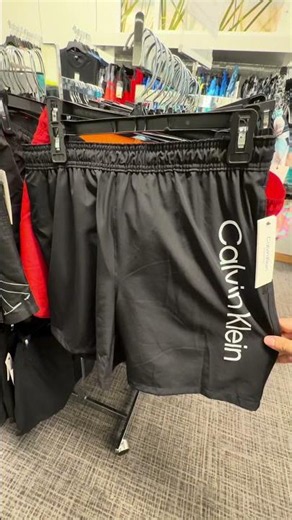Macy’s deals and must have #Macys #MensFashion #MensShorts #SummerStyle #CasualWear