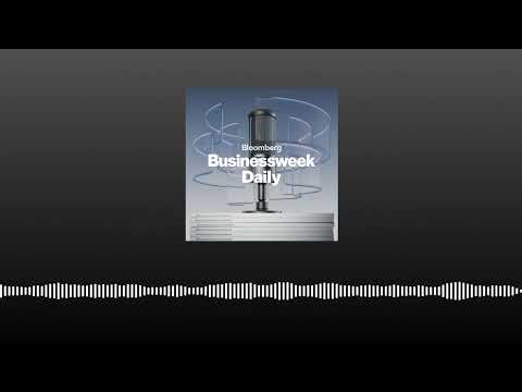 AI's Impact on Retail and Consumer Behavior | Bloomberg Businessweek