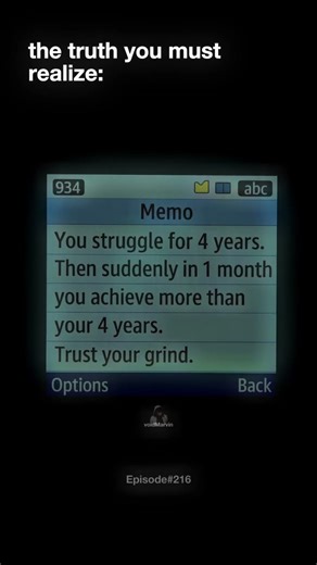 You Won't Believe How EASY it is to Develop a Winning Mindset #mindset #discipline #inspiration