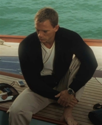 best 007 #jamesbond #007 #danielcraig #tunasvoid daniel craig james bond edit original high quality content
