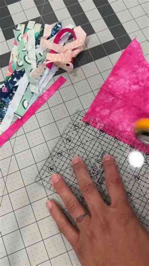 3 beginner friendly cotton rope sewing projects
