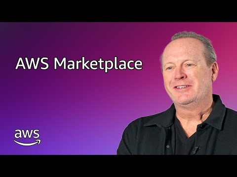 Suger.io builds agentic AI go-to-market workflows with AWS | Amazon Web Services