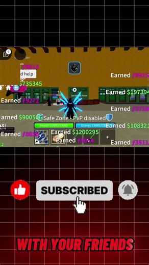 Delta Executor New Version 2026 🚀 NO KEY Tutorial | iOS & Android