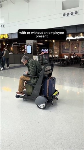 For our team at Blueberry, “why” matters — second only to “who are we building for?”