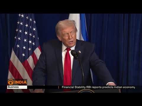 Headlines | 7:00 AM IST | DD India Live