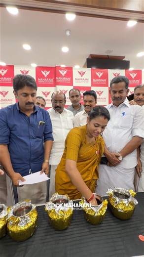 First Prize Winner Announcement 🎉