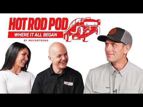 What Are Car Condos? Inside the Rise of Garage Ultimate’s Car Community