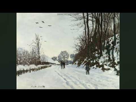 Flight Of the Bumblebee By Nikolai Rimsky Korsakov