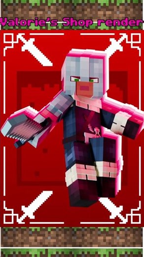 Minecraft Dungeons Sneak Peaks for Block by Block | #minecraftdungeons