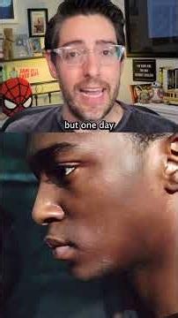 EMINEM DID MACKIE DIRTY