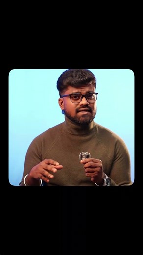 ☢️ What happens AFTER a nuclear explosion is far more dangerous than the blast itself… #nuclearwar