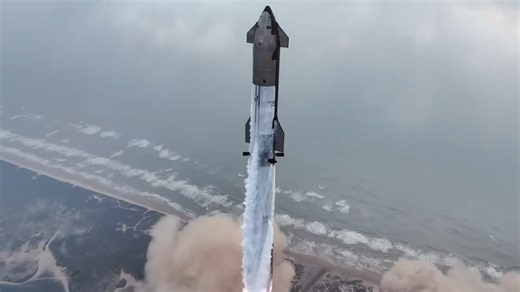 This is why so many SpaceX rockets blow up