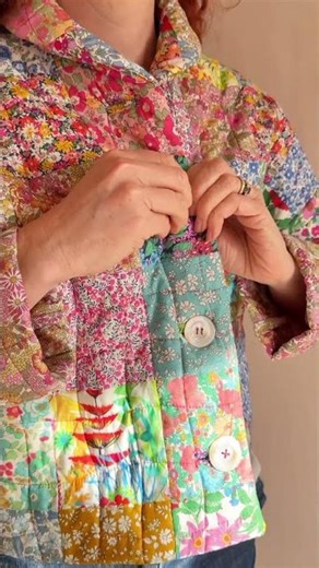 Jumping into the weekend in style | Alice Caroline