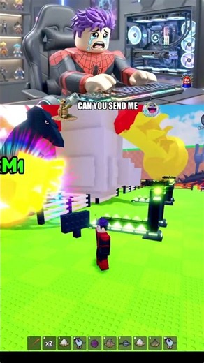 Playing Roblox With Every Subscribers 160 Live ! #roblox #shortsfeed