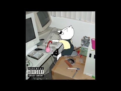 [FREE] Indie x Alternative Rock Type Beat "Wrong Time"