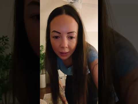 Periscope live broadcast | Molly Livestream & Daily broadcast #periscope #livestream #broadcast