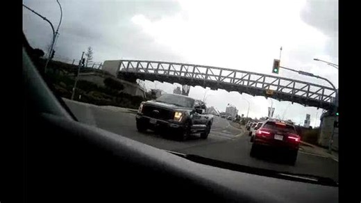 4/15/2026, (Targeted Individuals & Perp TV) Everywhere We Travel to & Gets Recorded & Shared Globall