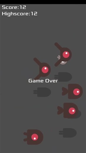 Relearning Game Dev Week 2 Recap #indiedev #godot #gamedevelopment