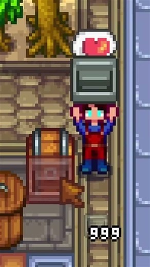 A BAD Luck Day is your GREATEST Opportunity In Stardew Valley 1.6