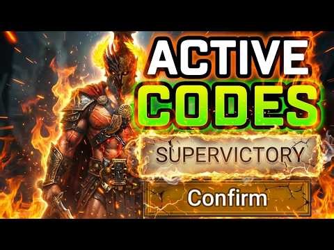 ALL Working RAID: Shadow Legends Promo Codes In April 2026