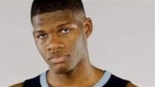 Grizzlies make roster moves prior to season opener