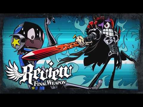 Demons' Night Fever Review - An Unhinged Spin on Tactical RPGs